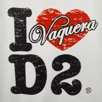 $42.00 USD Dsquared Hoodies Long Sleeved For Men #1387268