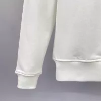 $42.00 USD Dsquared Hoodies Long Sleeved For Men #1387283