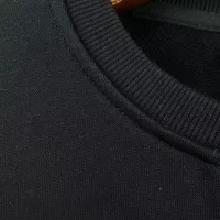 $42.00 USD Dsquared Hoodies Long Sleeved For Men #1387284