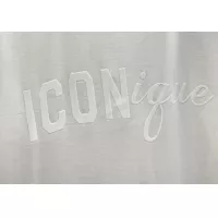 $42.00 USD Dsquared Hoodies Long Sleeved For Men #1387287