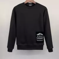 $42.00 USD Dsquared Hoodies Long Sleeved For Men #1387292