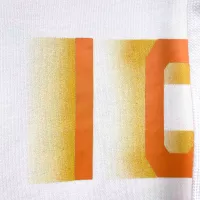 $42.00 USD Dsquared Hoodies Long Sleeved For Men #1387295