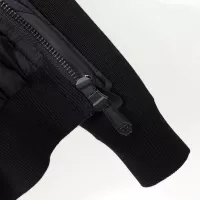 $85.00 USD Philipp Plein PP Jackets Long Sleeved For Men #1387300