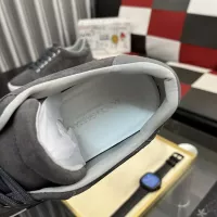 $80.00 USD Dolce & Gabbana D&G Casual Shoes For Men #1387321