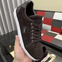 $80.00 USD Dolce & Gabbana D&G Casual Shoes For Men #1387322