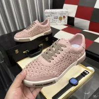 $85.00 USD Dolce & Gabbana D&G Casual Shoes For Men #1387323