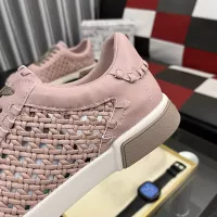 $85.00 USD Dolce & Gabbana D&G Casual Shoes For Men #1387323