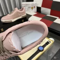 $85.00 USD Dolce & Gabbana D&G Casual Shoes For Men #1387323