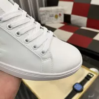 $80.00 USD Dolce & Gabbana D&G Casual Shoes For Men #1387336