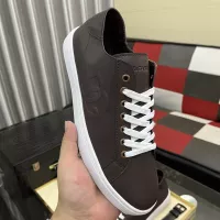 $80.00 USD Dolce & Gabbana D&G Casual Shoes For Men #1387337