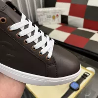 $80.00 USD Dolce & Gabbana D&G Casual Shoes For Men #1387337