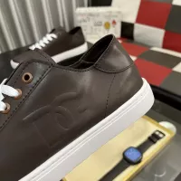 $80.00 USD Dolce & Gabbana D&G Casual Shoes For Men #1387337