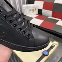 $80.00 USD Dolce & Gabbana D&G Casual Shoes For Men #1387340