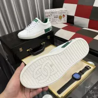 $80.00 USD Dolce & Gabbana D&G Casual Shoes For Men #1387345