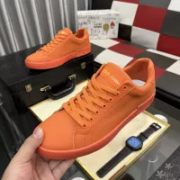 $80.00 USD Dolce & Gabbana D&G Casual Shoes For Men #1387347