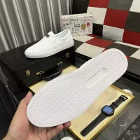 $80.00 USD Dolce & Gabbana D&G Casual Shoes For Men #1387350