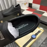 $80.00 USD Dolce & Gabbana D&G Casual Shoes For Men #1387351