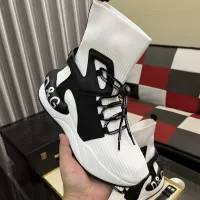 $82.00 USD Dolce & Gabbana D&G Boots For Women #1387379