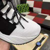 $82.00 USD Dolce & Gabbana D&G Boots For Women #1387379