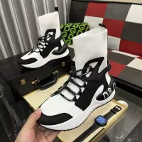 $82.00 USD Dolce & Gabbana D&G Boots For Women #1387381