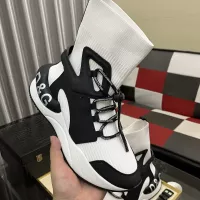 $82.00 USD Dolce & Gabbana D&G Boots For Women #1387381