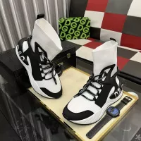 $82.00 USD Dolce & Gabbana D&G Boots For Women #1387381