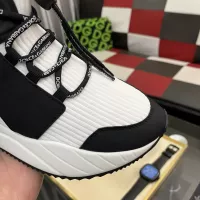 $82.00 USD Dolce & Gabbana D&G Boots For Women #1387381