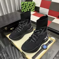 $82.00 USD Dolce & Gabbana D&G Boots For Women #1387383