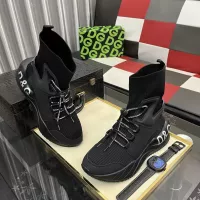 $82.00 USD Dolce & Gabbana D&G Boots For Women #1387383