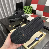 $82.00 USD Dolce & Gabbana D&G Boots For Men #1387390