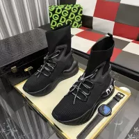 $82.00 USD Dolce & Gabbana D&G Boots For Women #1387391