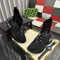 $82.00 USD Dolce & Gabbana D&G Boots For Women #1387391