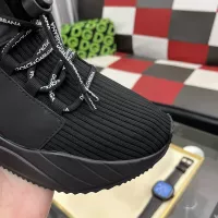 $82.00 USD Dolce & Gabbana D&G Boots For Women #1387391