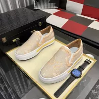 $80.00 USD Dsquared Casual Shoes For Men #1387408