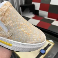 $80.00 USD Dsquared Casual Shoes For Men #1387408