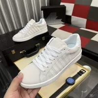$80.00 USD Dsquared Casual Shoes For Men #1387413