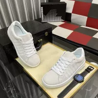 $80.00 USD Dsquared Casual Shoes For Men #1387413