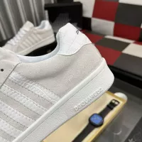 $80.00 USD Dsquared Casual Shoes For Men #1387413