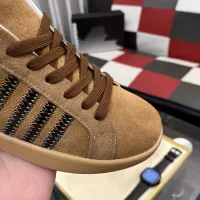 $80.00 USD Dsquared Casual Shoes For Men #1387414