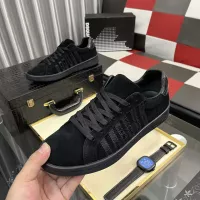 $80.00 USD Dsquared Casual Shoes For Men #1387415