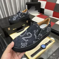 $80.00 USD Dsquared Casual Shoes For Men #1387417