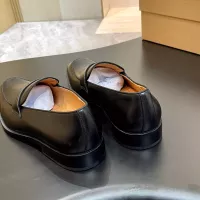 $172.00 USD Christian Louboutin Leather Shoes For Men #1387564