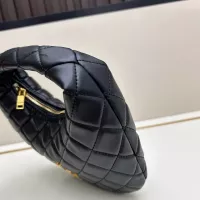 $76.00 USD Yves Saint Laurent AAA Quality Handbags For Women #1387570