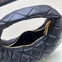 $76.00 USD Yves Saint Laurent AAA Quality Handbags For Women #1387570