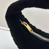 $76.00 USD Yves Saint Laurent AAA Quality Handbags For Women #1387573