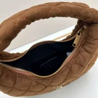 $76.00 USD Yves Saint Laurent AAA Quality Handbags For Women #1387576