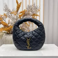 $200.00 USD Yves Saint Laurent AAA Quality Handbags For Women #1387582