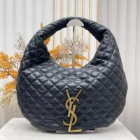 $251.24 USD Yves Saint Laurent AAA Quality Handbags For Women #1387584