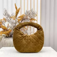 $200.00 USD Yves Saint Laurent AAA Quality Handbags For Women #1387586