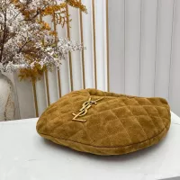 $200.00 USD Yves Saint Laurent AAA Quality Handbags For Women #1387586